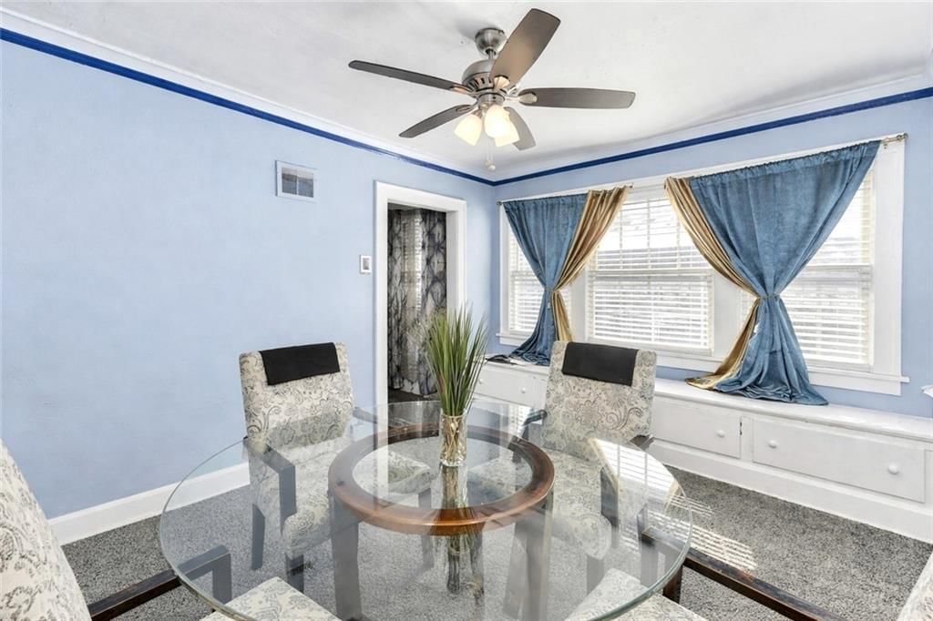 5643 Olive Street — photo 7