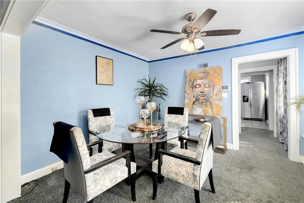 5643 Olive Street — photo 8
