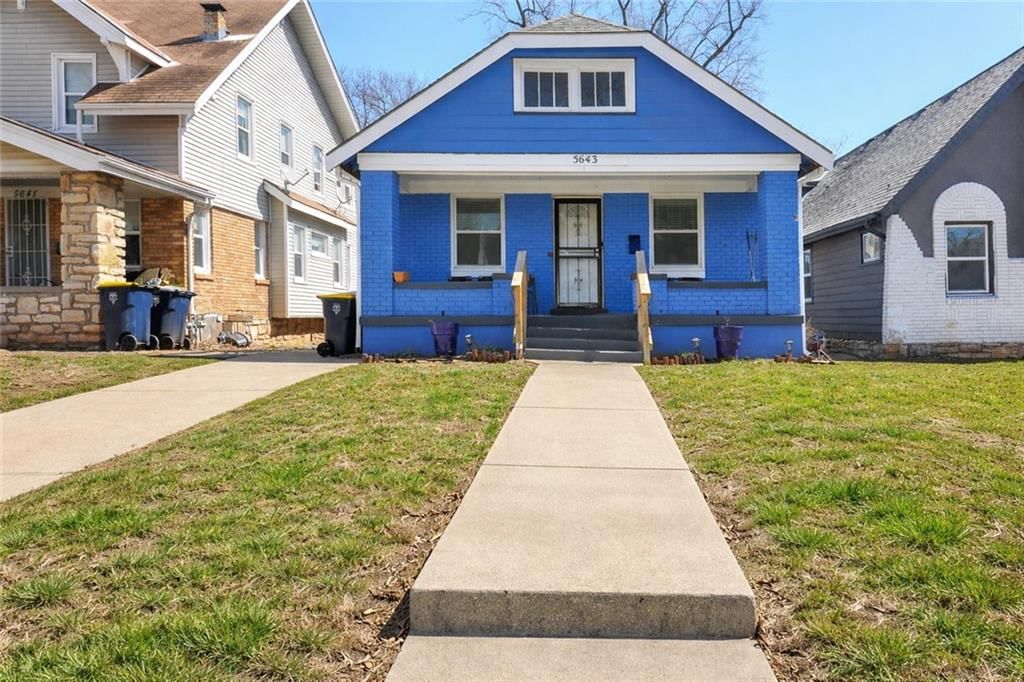 5643 Olive Street — photo 10