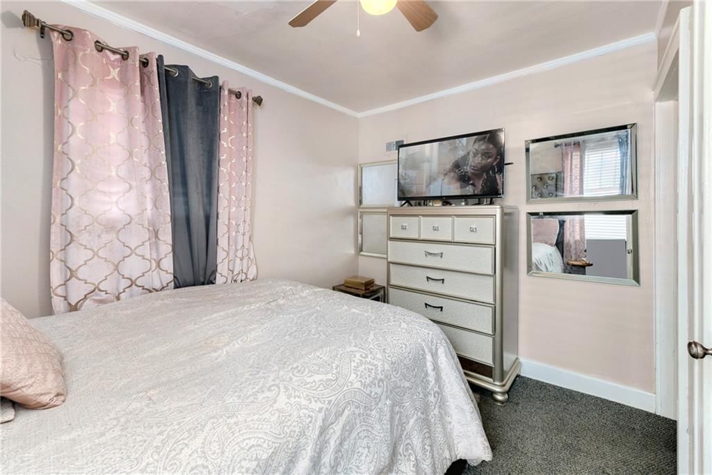 5643 Olive Street — photo 11