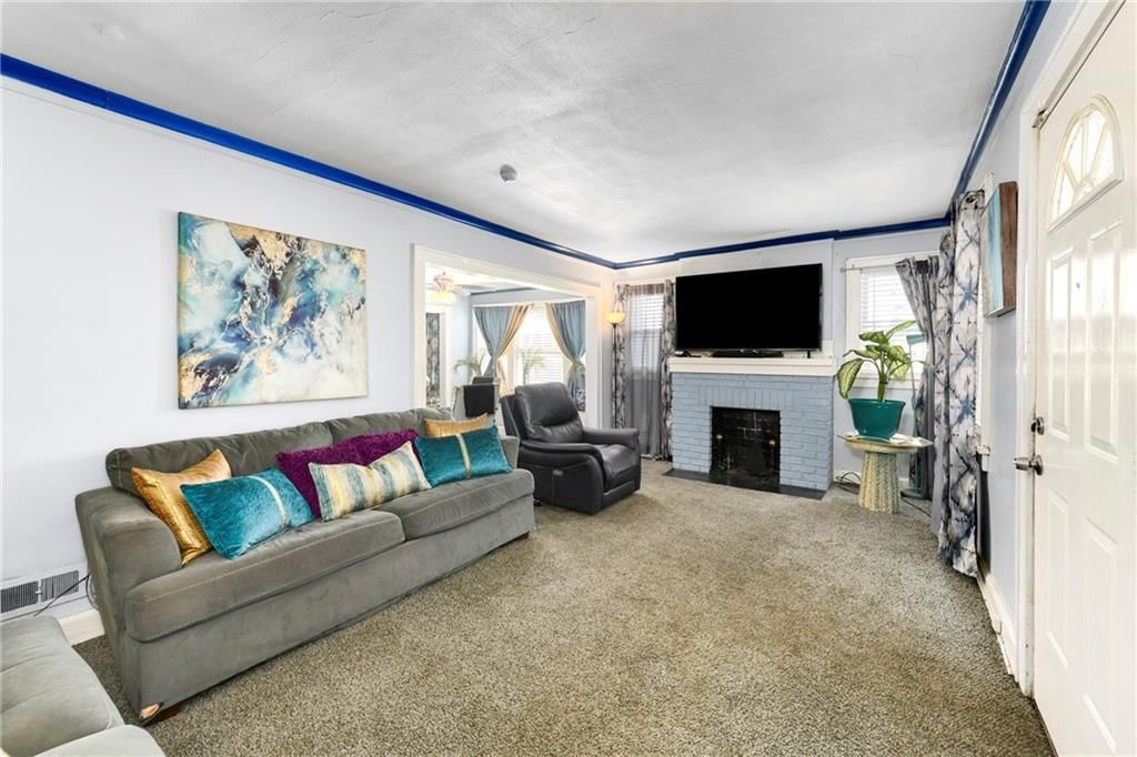 5643 Olive Street — photo 12