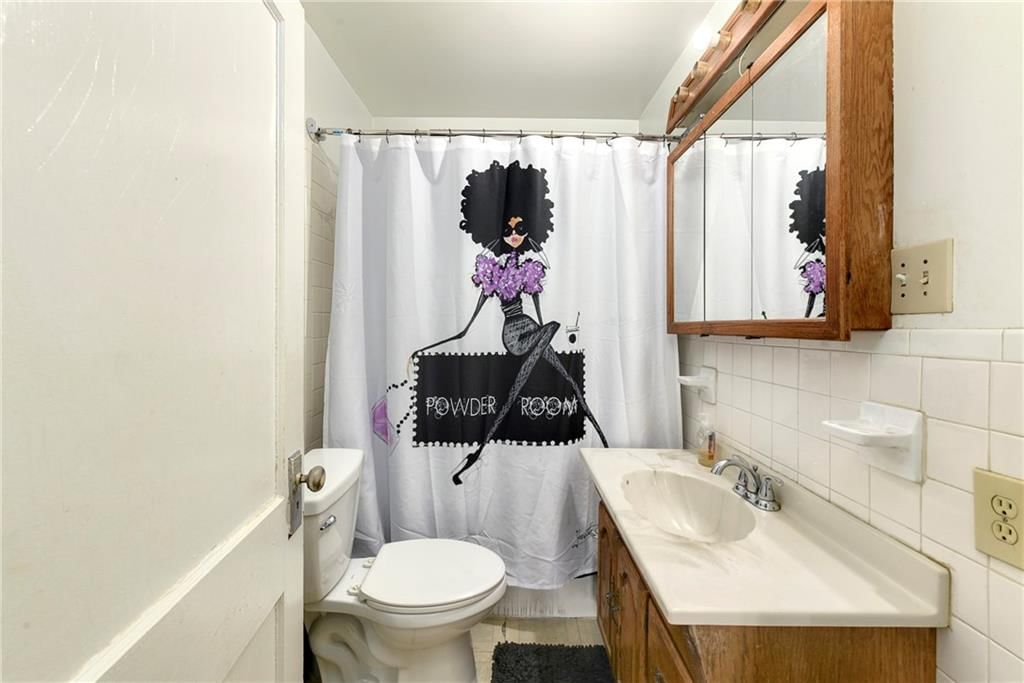 5643 Olive Street — photo 13