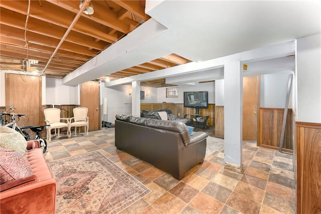 5643 Olive Street — photo 14