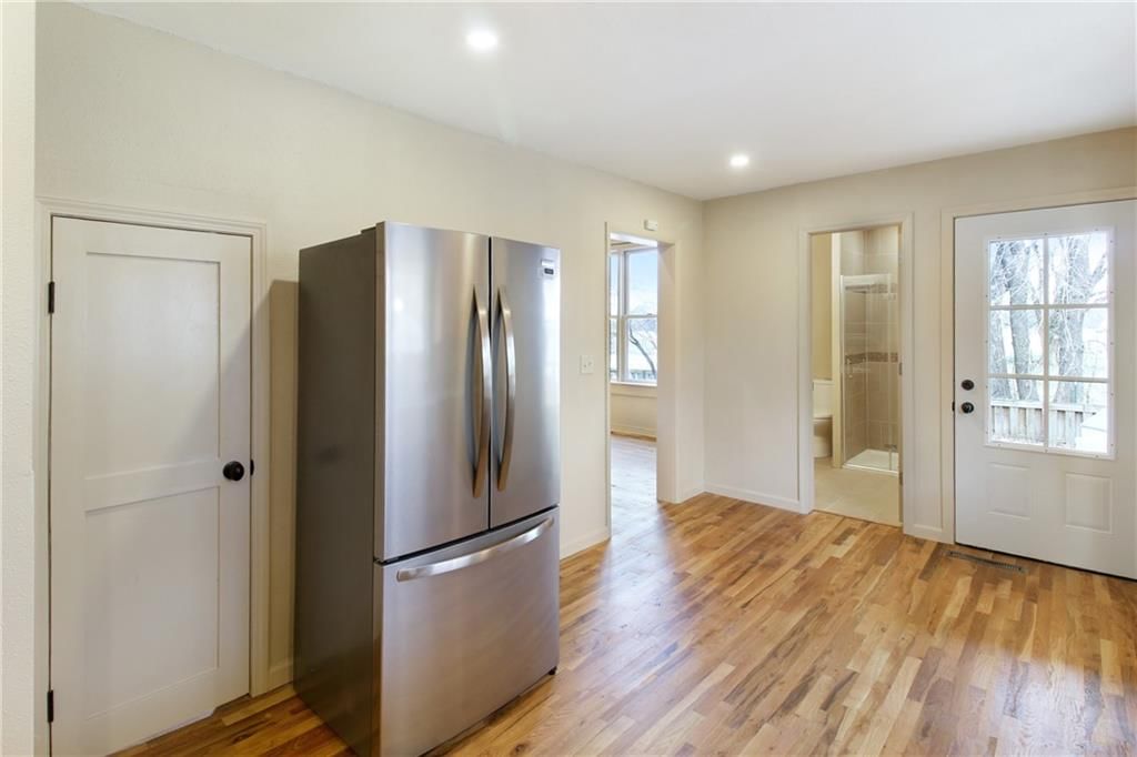 1000 Briggs Avenue — photo 8