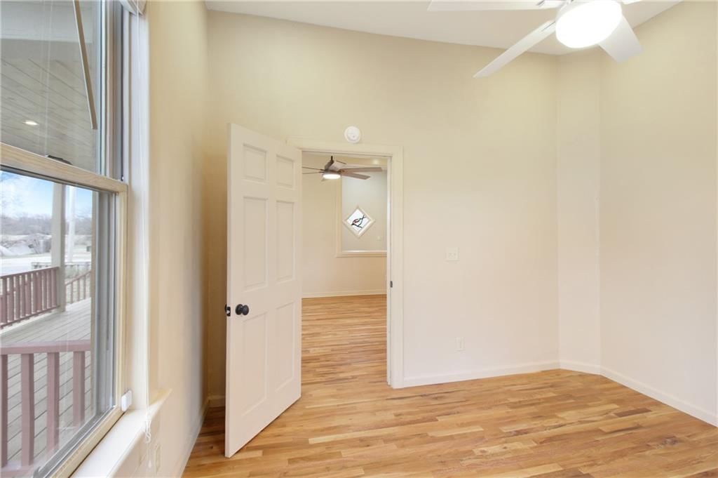 1000 Briggs Avenue — photo 10