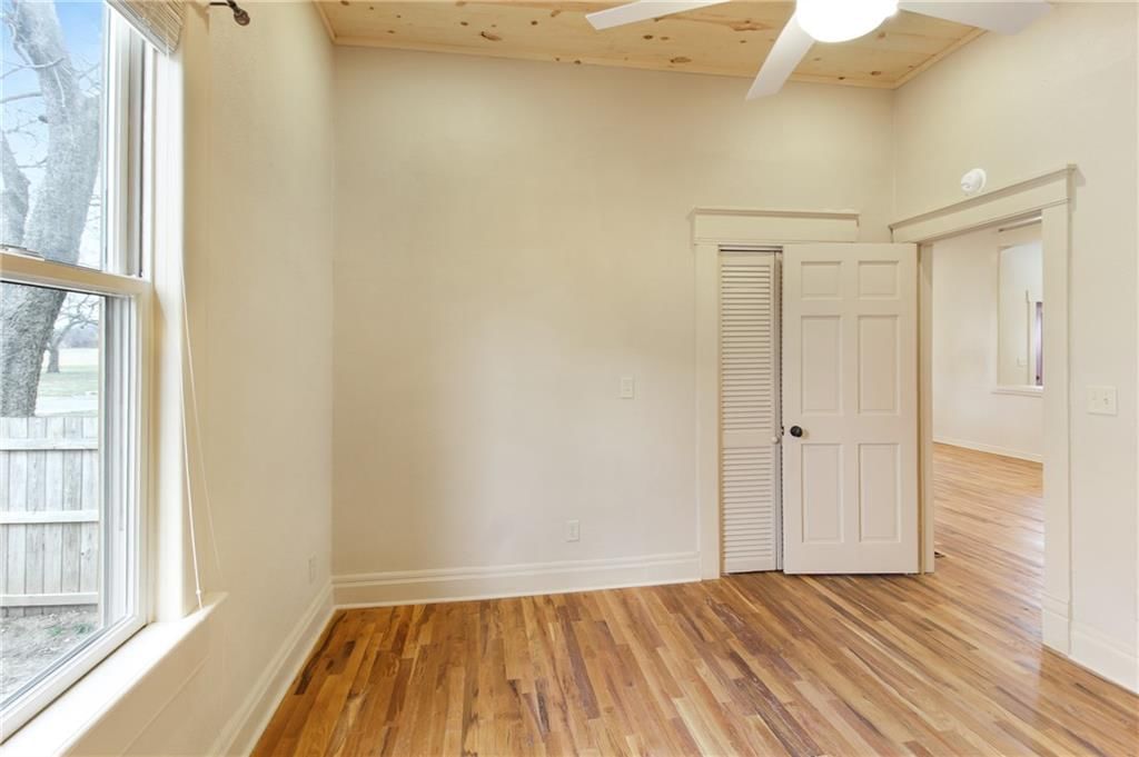 1000 Briggs Avenue — photo 14