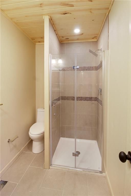 1000 Briggs Avenue — photo 15