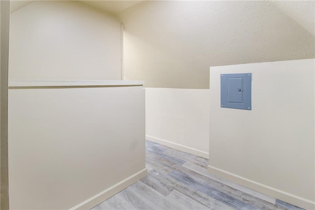 1000 Briggs Avenue — photo 19