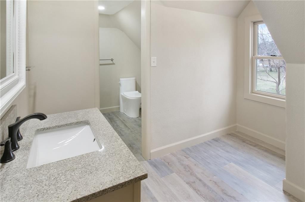 1000 Briggs Avenue — photo 22