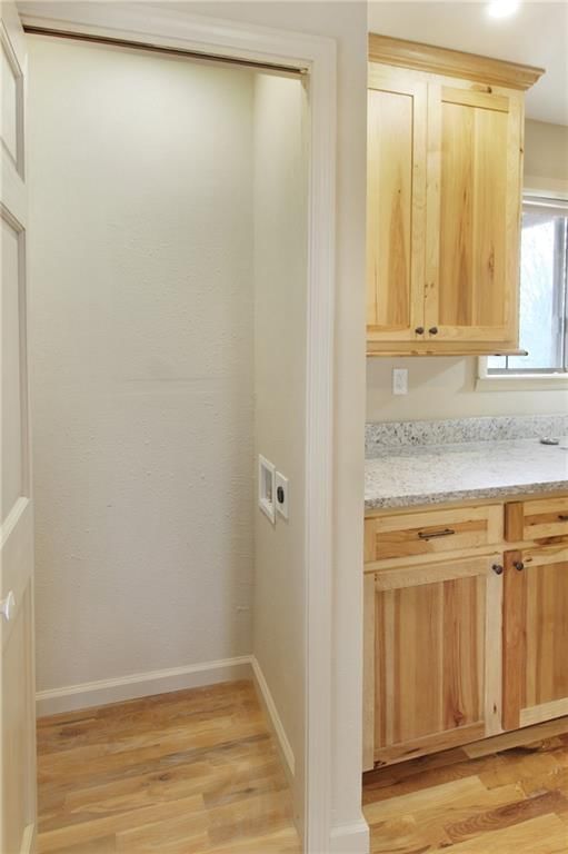 1000 Briggs Avenue — photo 24