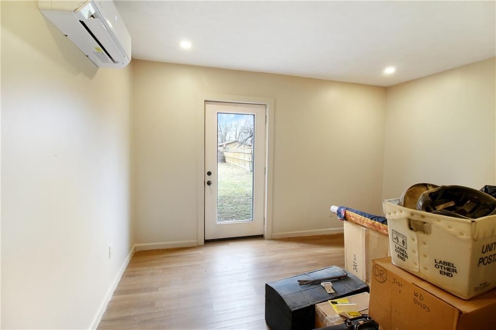 1000 Briggs Avenue — photo 25