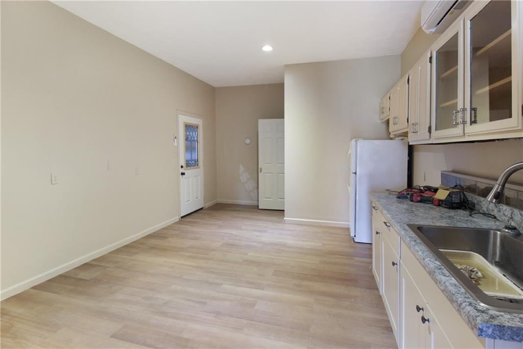 1000 Briggs Avenue — photo 26