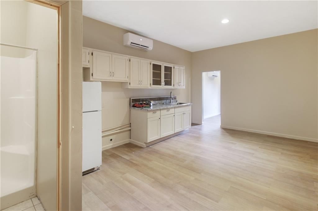 1000 Briggs Avenue — photo 27