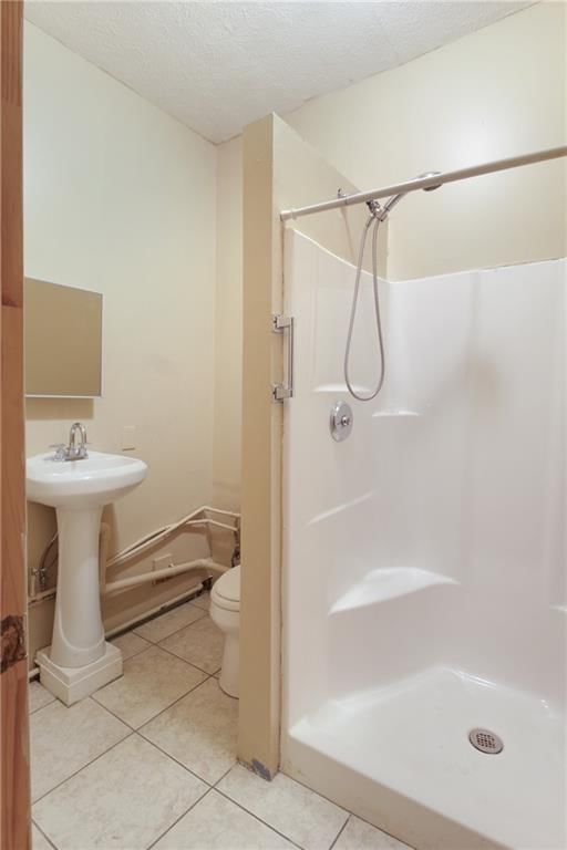 1000 Briggs Avenue — photo 28