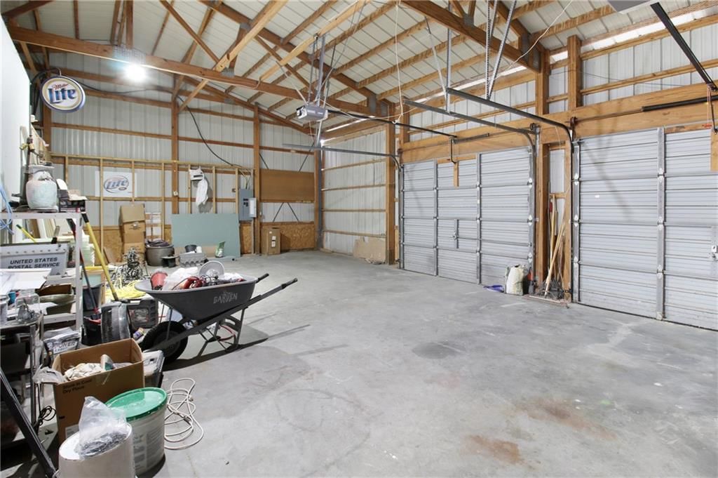 1000 Briggs Avenue — photo 29