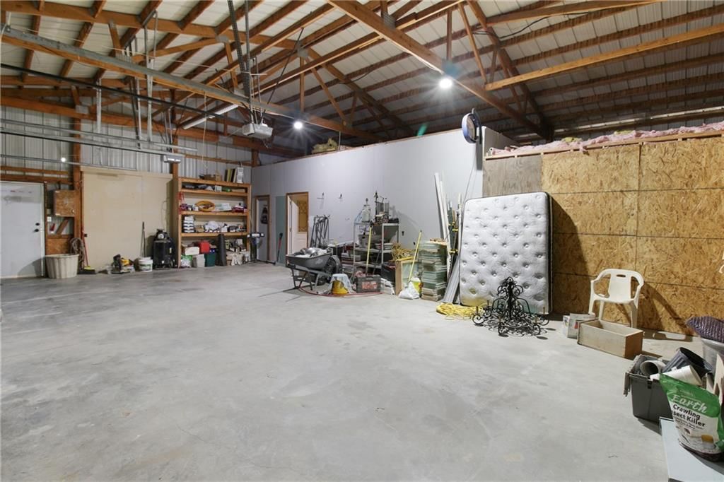 1000 Briggs Avenue — photo 30