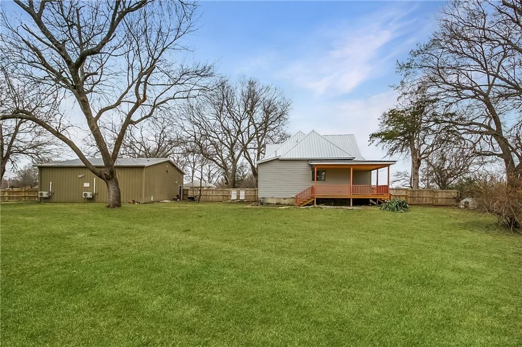 1000 Briggs Avenue — photo 34