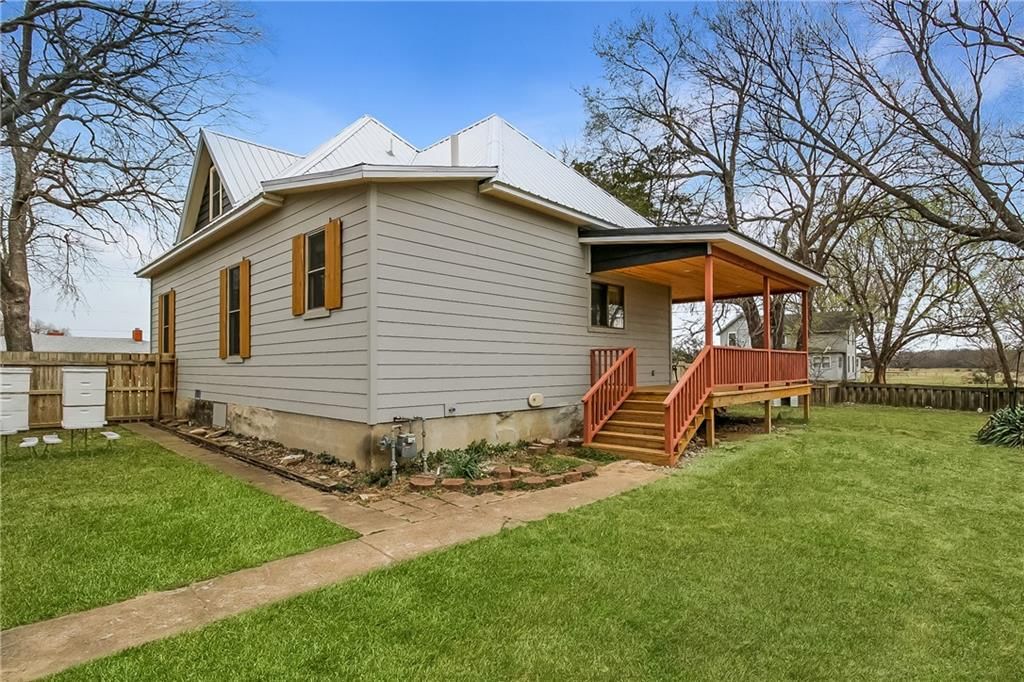 1000 Briggs Avenue — photo 36