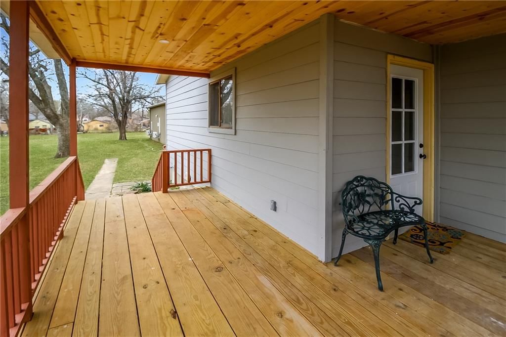 1000 Briggs Avenue — photo 37