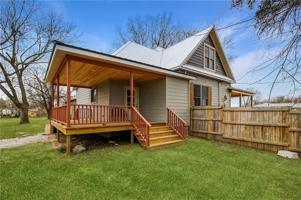 1000 Briggs Avenue — photo 38
