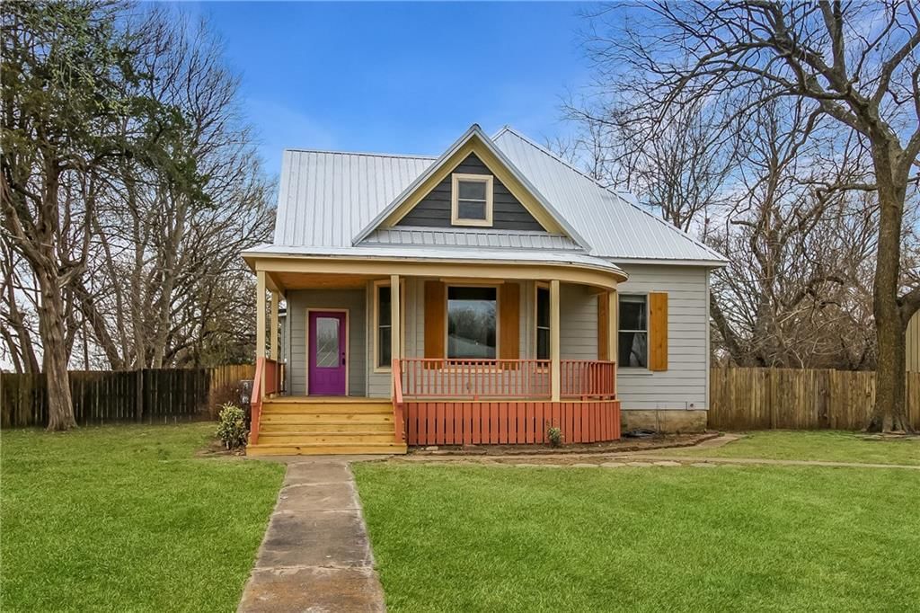 1000 Briggs Avenue — photo 40