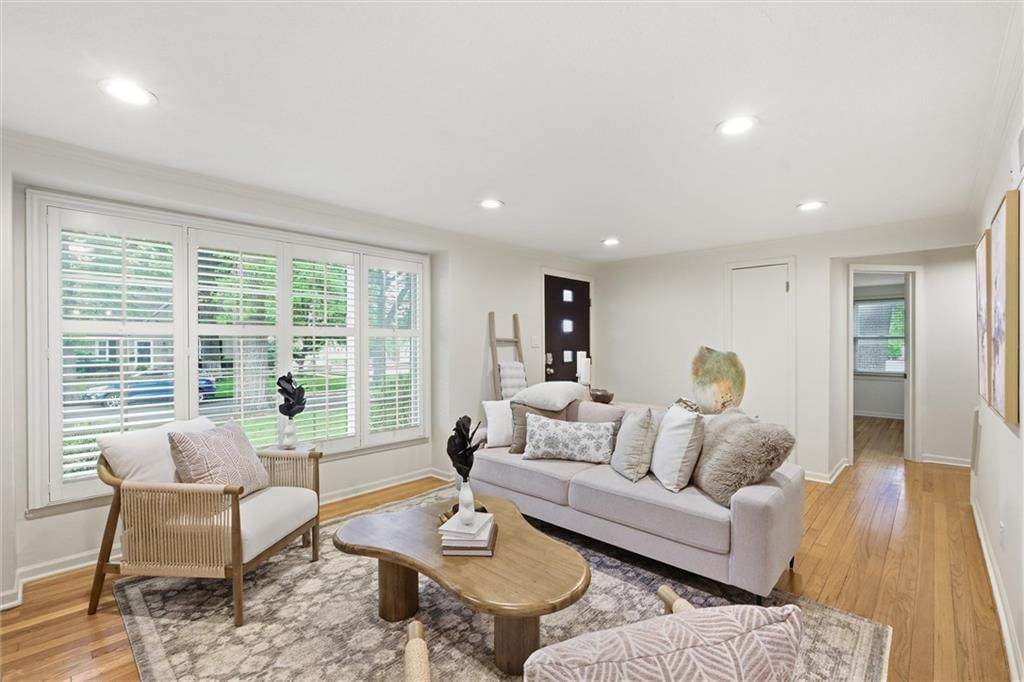 3901 W 73rd Terrace — photo 8