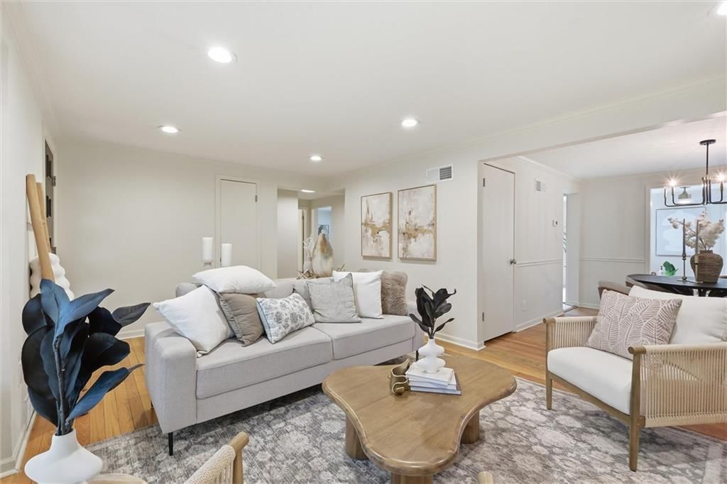 3901 W 73rd Terrace — photo 9