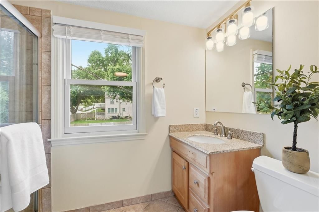 3901 W 73rd Terrace — photo 21