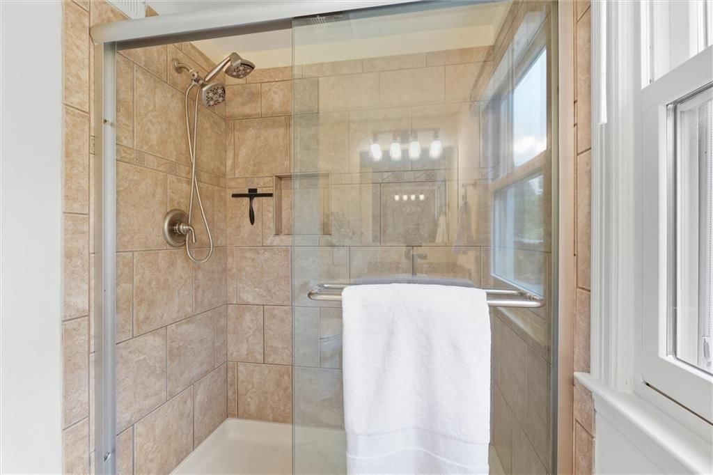 3901 W 73rd Terrace — photo 22