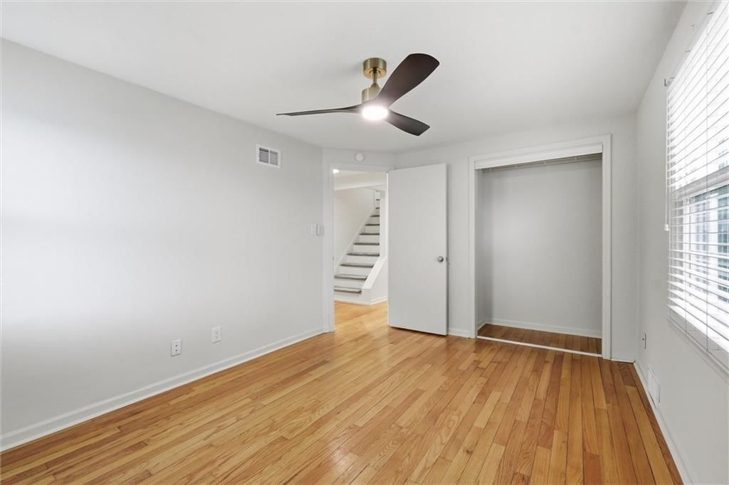 3901 W 73rd Terrace — photo 24