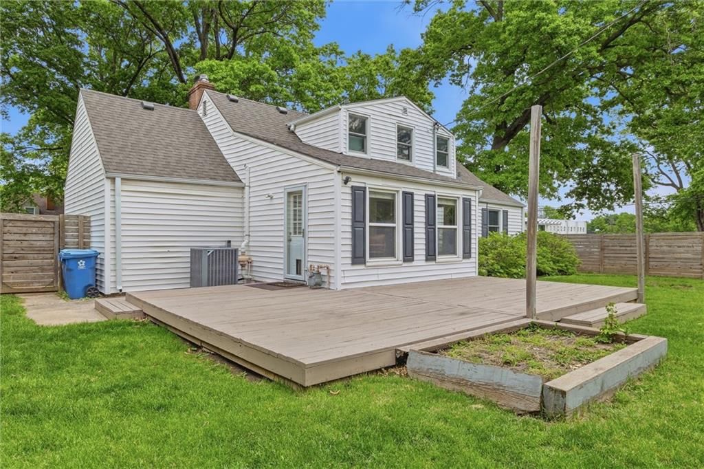 3901 W 73rd Terrace — photo 31