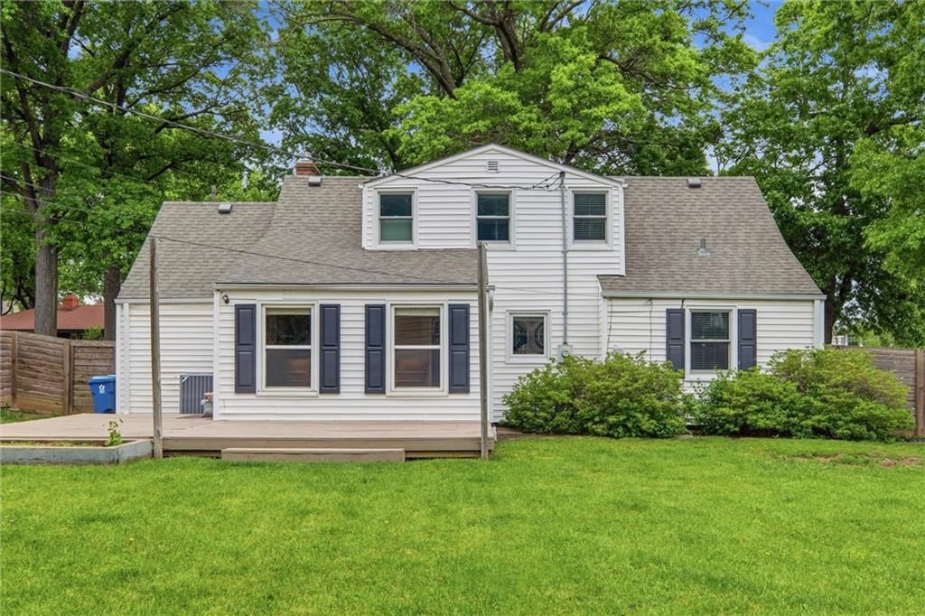 3901 W 73rd Terrace — photo 32