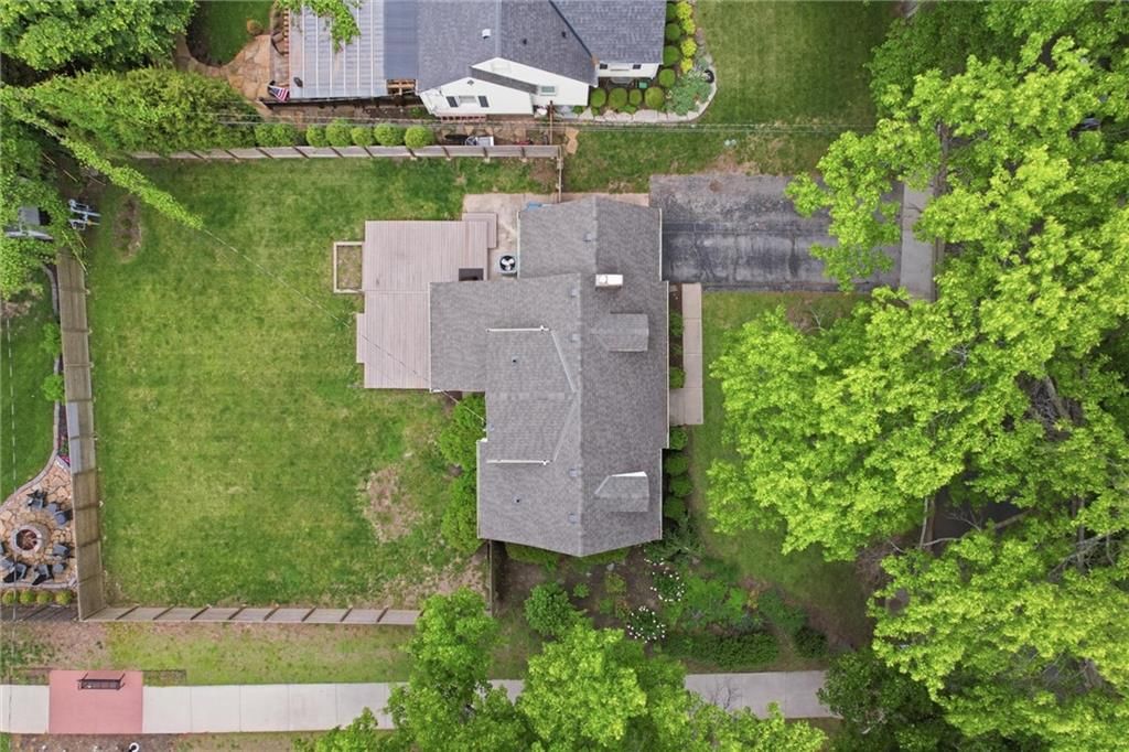 3901 W 73rd Terrace — photo 34