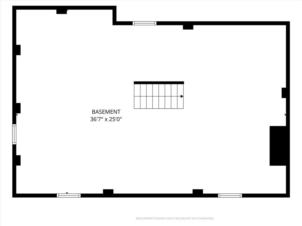3901 W 73rd Terrace — photo 36