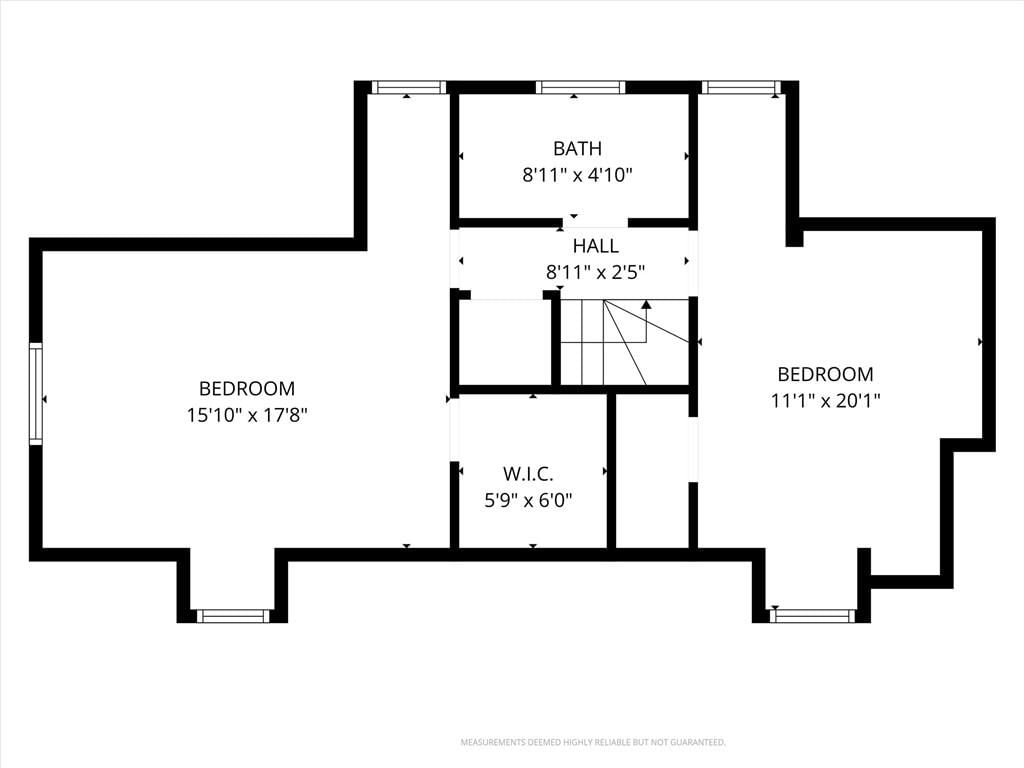 3901 W 73rd Terrace — photo 38