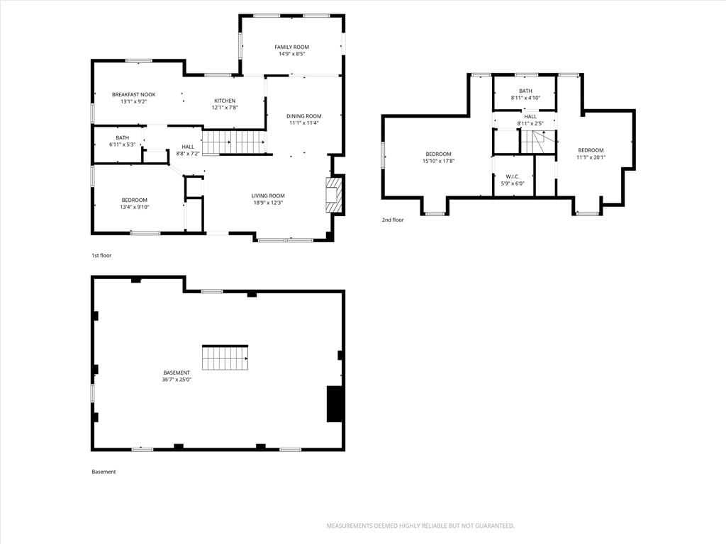 3901 W 73rd Terrace — photo 39