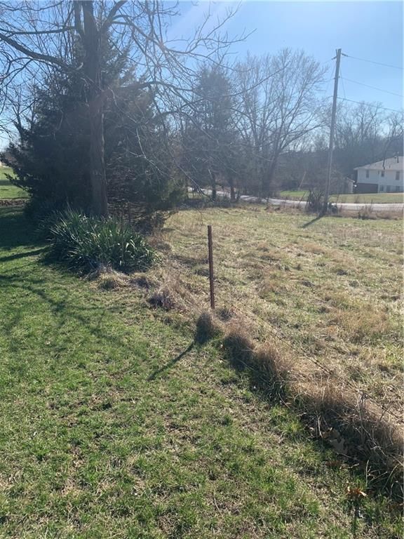 8530 S Trail Ridge Drive — photo 2