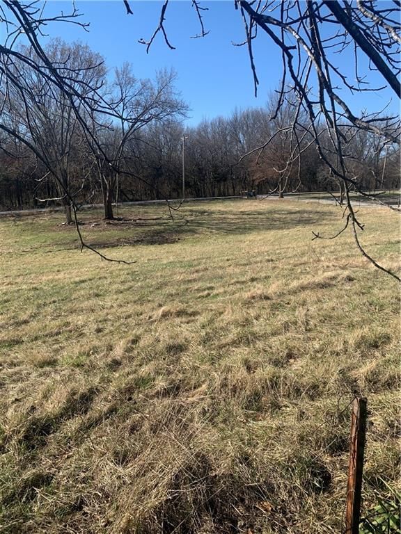 8530 S Trail Ridge Drive — photo 3