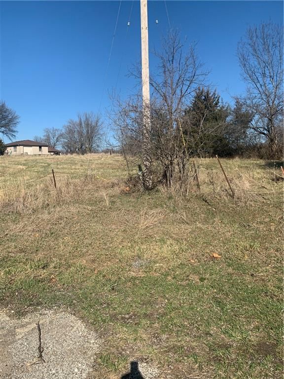 8530 S Trail Ridge Drive — photo 4