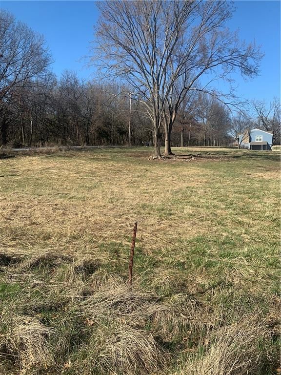 8530 S Trail Ridge Drive — photo 5