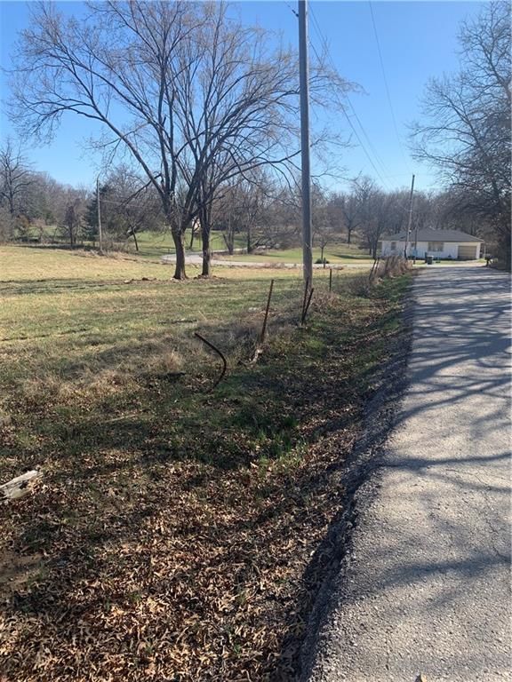 8530 S Trail Ridge Drive — photo 10