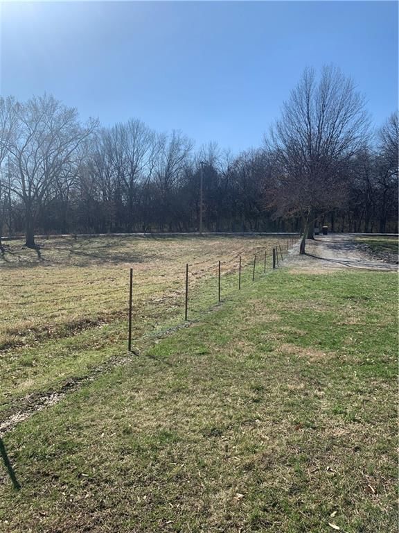8530 S Trail Ridge Drive — photo 11