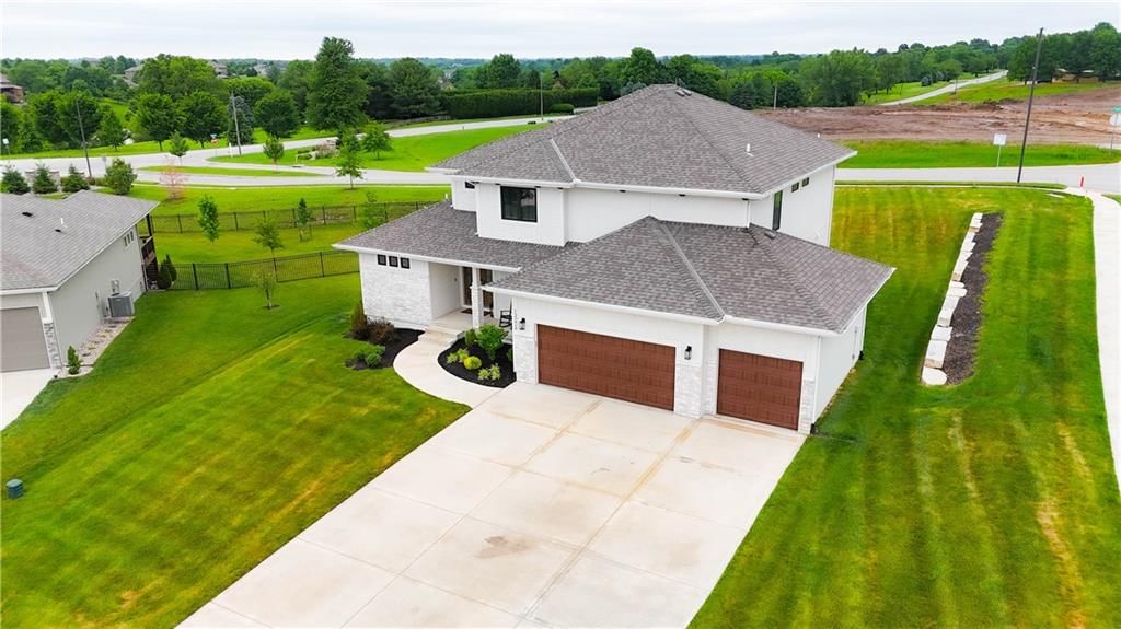 13226 Switchgrass Court — photo 2