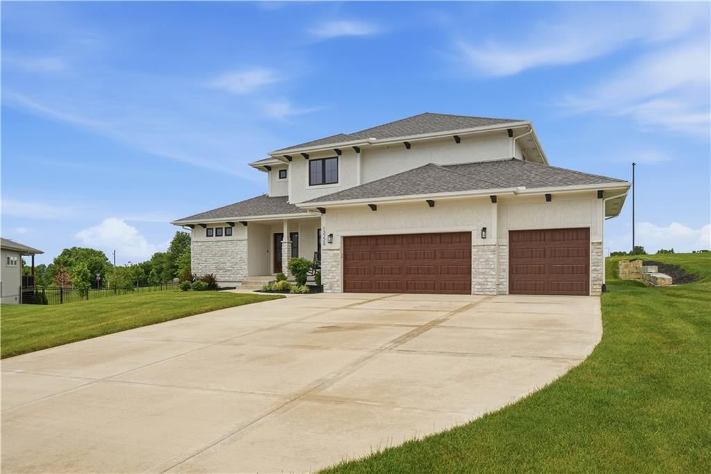 13226 Switchgrass Court — photo 3