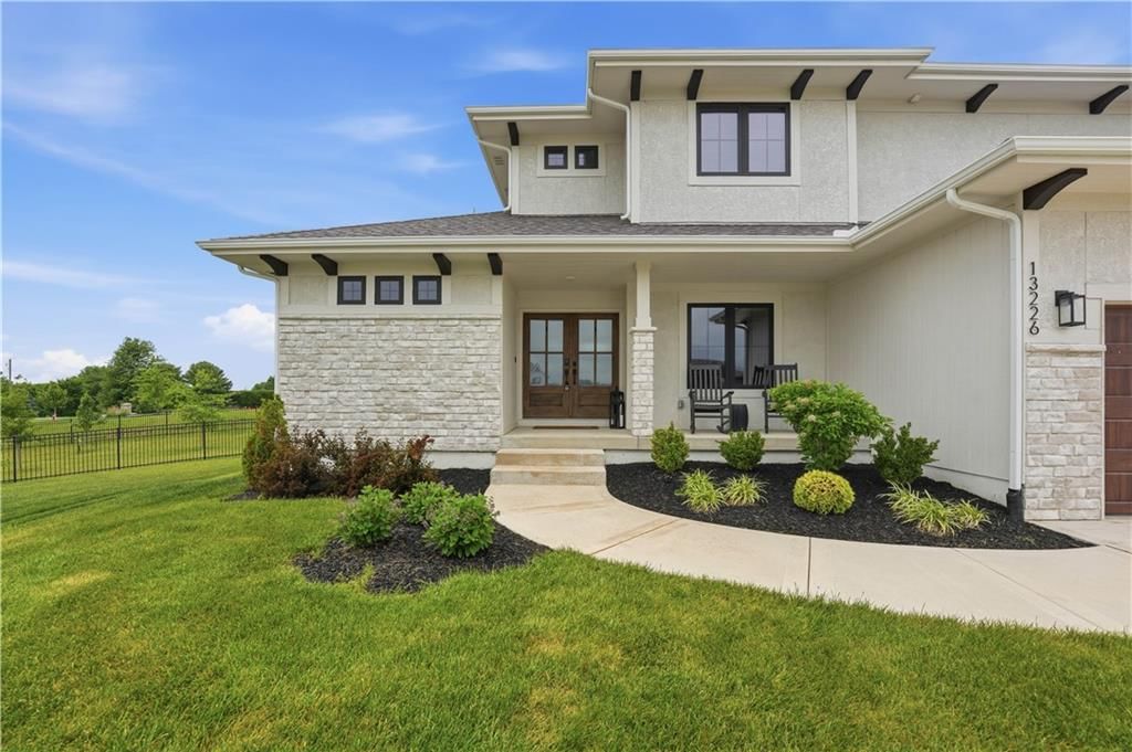 13226 Switchgrass Court — photo 4