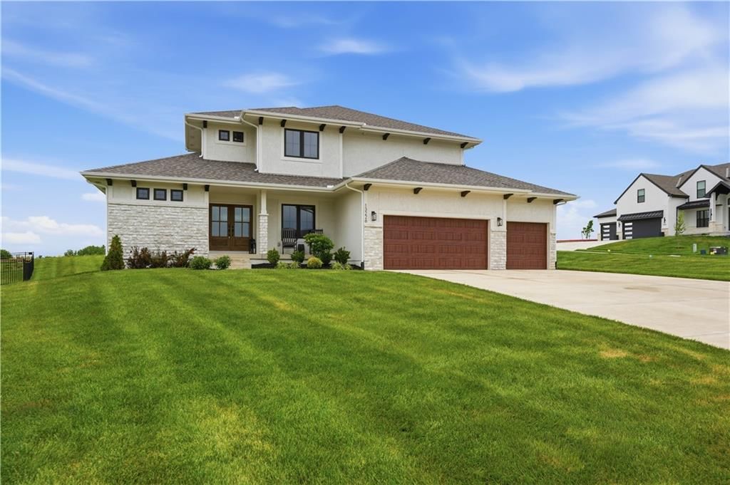 13226 Switchgrass Court — photo 5
