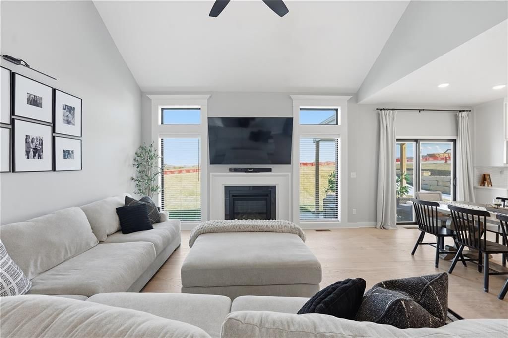13226 Switchgrass Court — photo 10