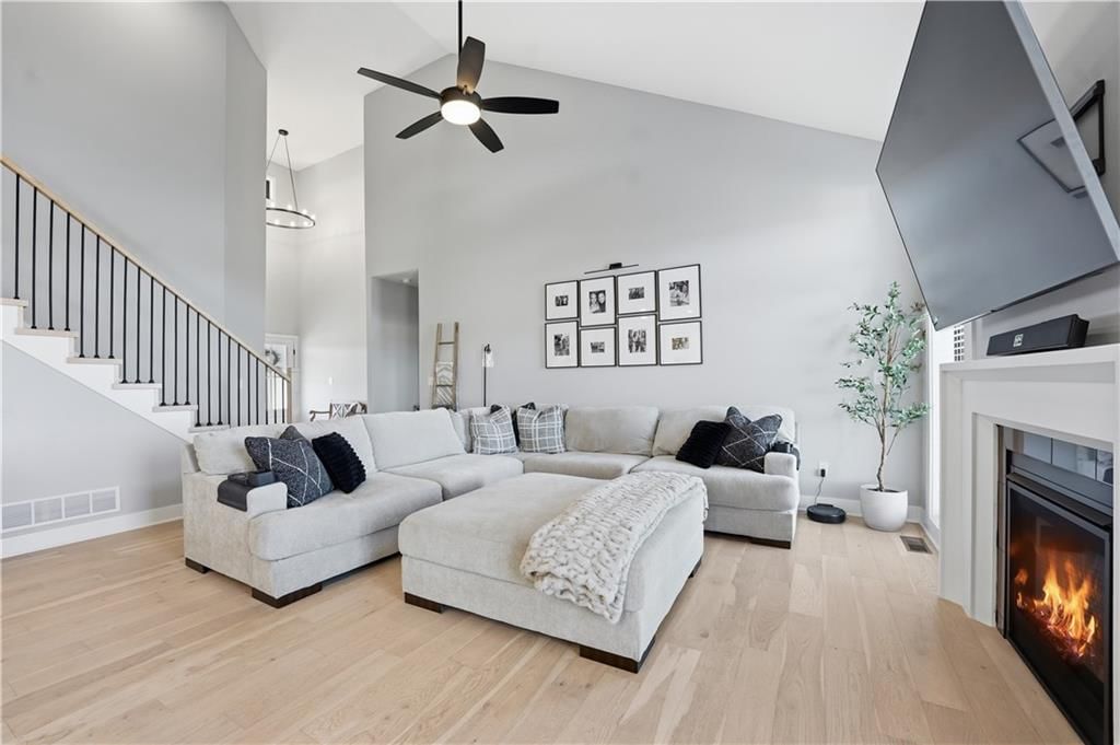 13226 Switchgrass Court — photo 12