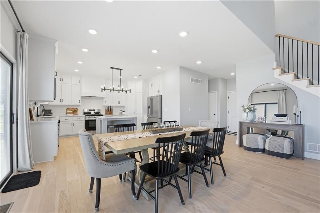 13226 Switchgrass Court — photo 14