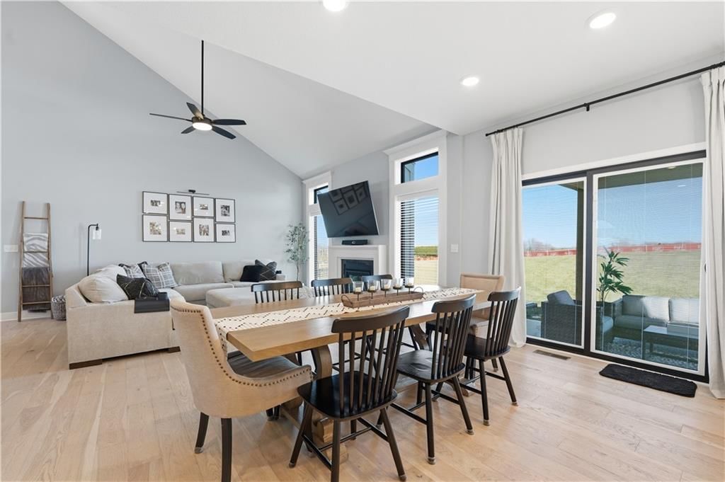 13226 Switchgrass Court — photo 15
